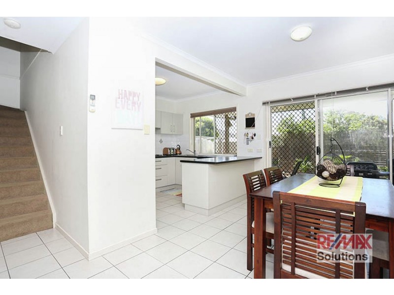 50/71-77 Goodfellows Rd, Kallangur QLD 4503