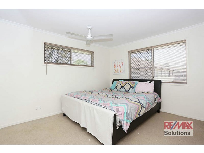 50/71-77 Goodfellows Rd, Kallangur QLD 4503