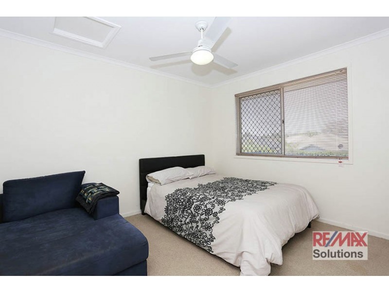 50/71-77 Goodfellows Rd, Kallangur QLD 4503