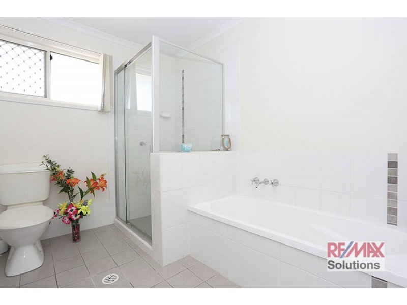 50/71-77 Goodfellows Rd, Kallangur QLD 4503