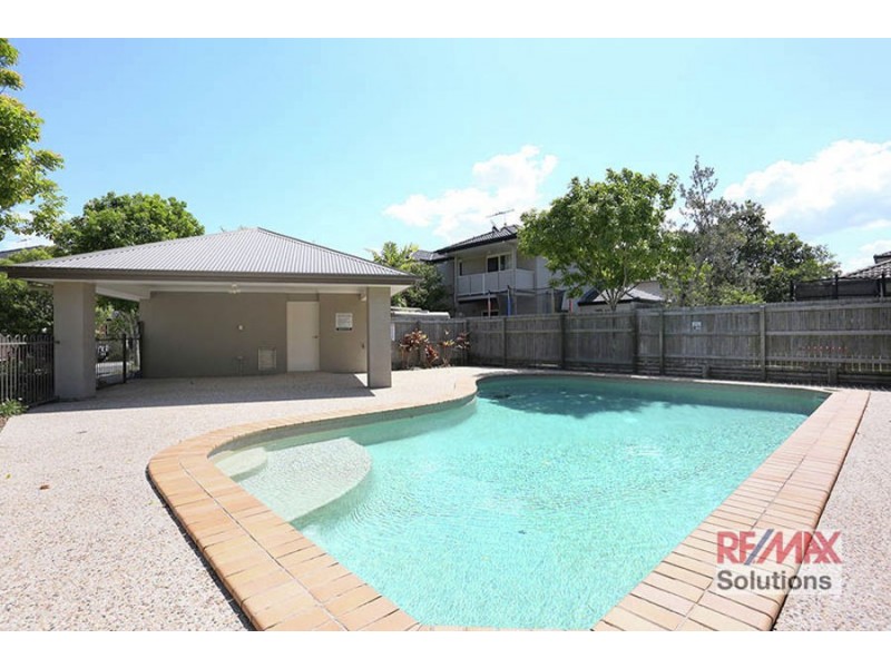 50/71-77 Goodfellows Rd, Kallangur QLD 4503