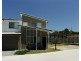 52/1 Ashley Court, Kallangur QLD 4503