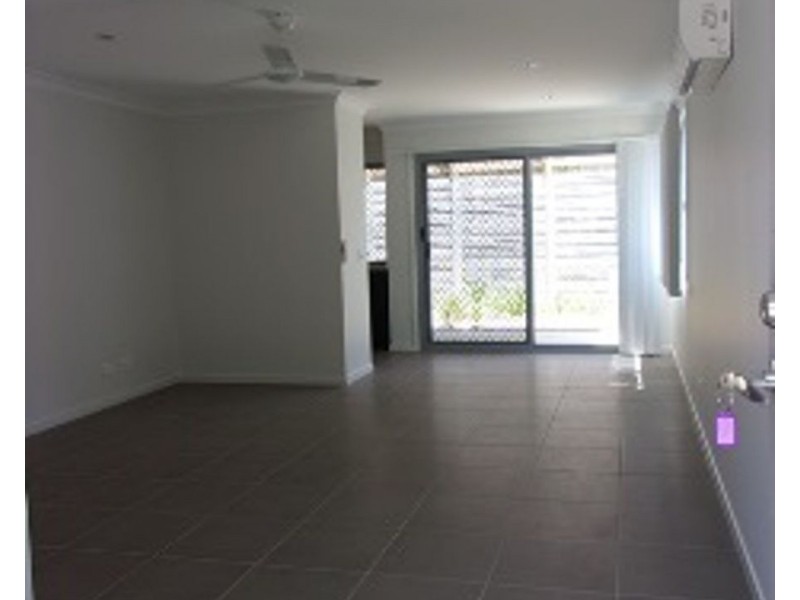 52/1 Ashley Court, Kallangur QLD 4503