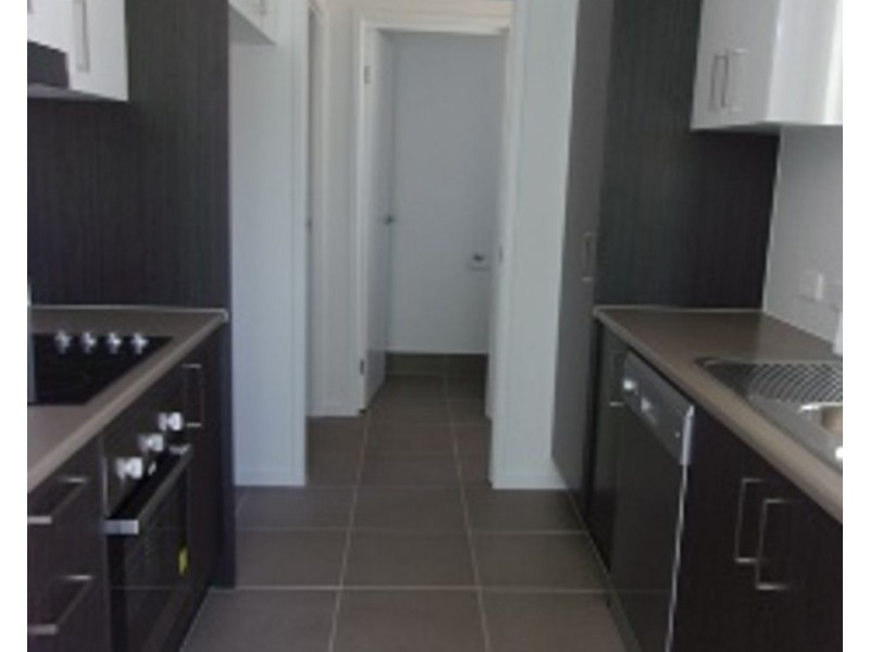 52/1 Ashley Court, Kallangur QLD 4503