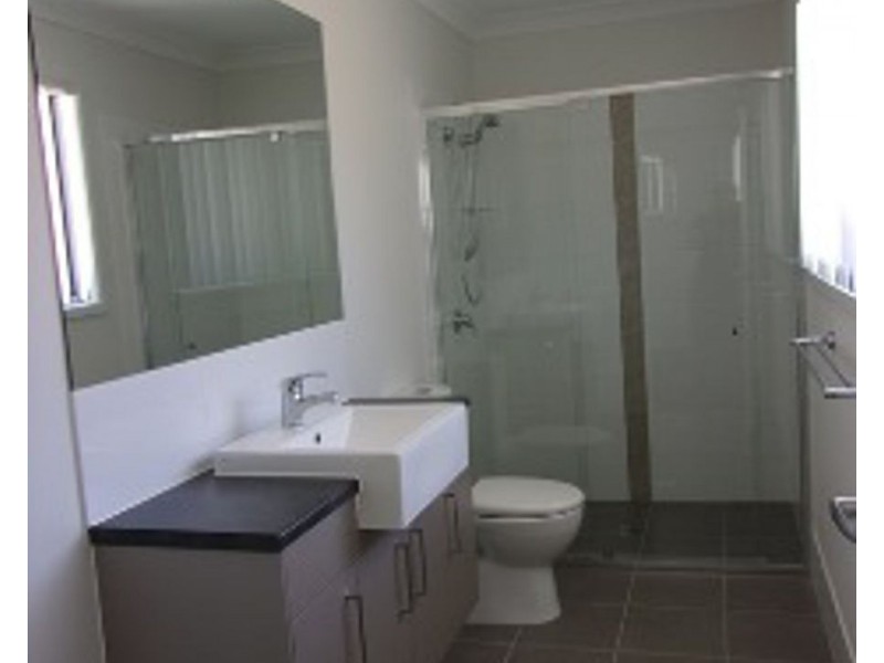 52/1 Ashley Court, Kallangur QLD 4503