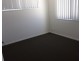 52/1 Ashley Court, Kallangur QLD 4503