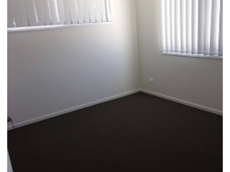 52/1 Ashley Court, Kallangur QLD 4503