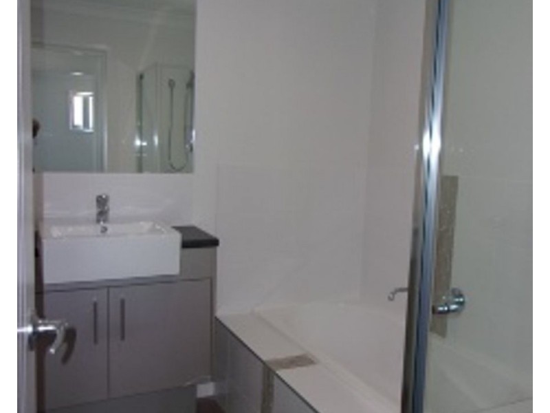 52/1 Ashley Court, Kallangur QLD 4503