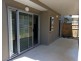 52/1 Ashley Court, Kallangur QLD 4503