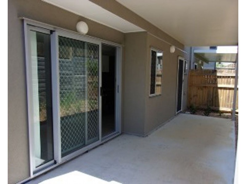 52/1 Ashley Court, Kallangur QLD 4503