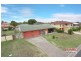 21 Tahiti St, Taigum QLD 4018