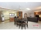 21 Tahiti St, Taigum QLD 4018