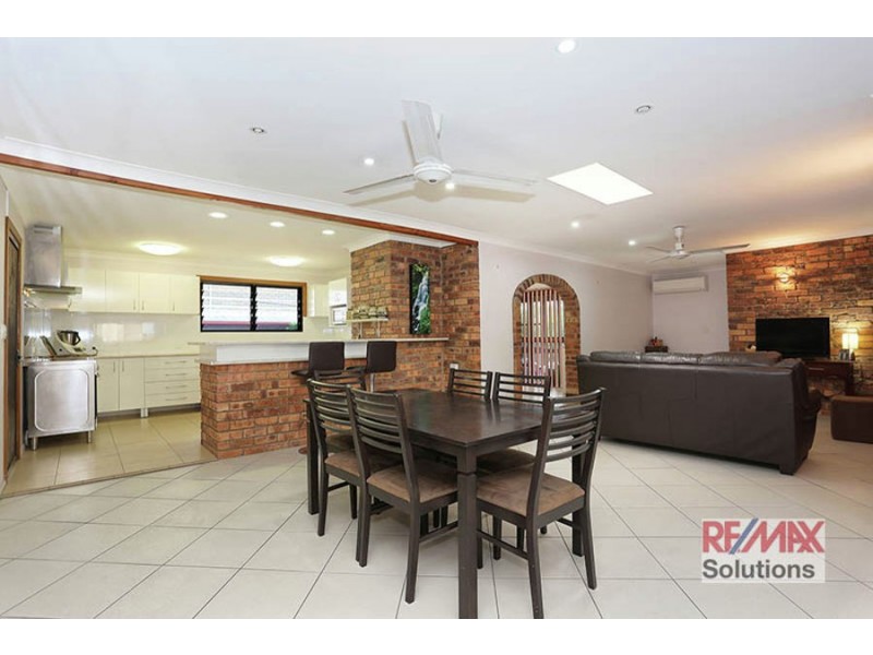 21 Tahiti St, Taigum QLD 4018