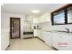 21 Tahiti St, Taigum QLD 4018
