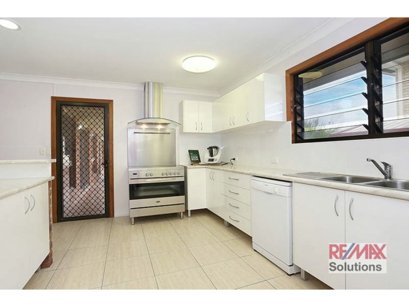 21 Tahiti St, Taigum QLD 4018
