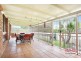 21 Tahiti St, Taigum QLD 4018