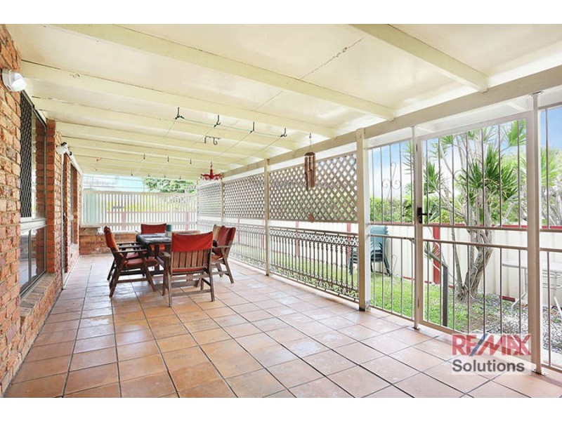 21 Tahiti St, Taigum QLD 4018