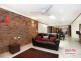 21 Tahiti St, Taigum QLD 4018