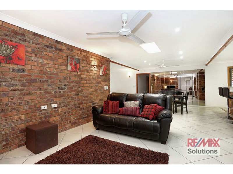 21 Tahiti St, Taigum QLD 4018