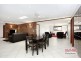 21 Tahiti St, Taigum QLD 4018