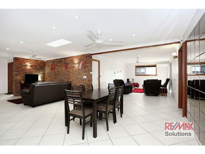 21 Tahiti St, Taigum QLD 4018