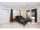 21 Tahiti St, Taigum QLD 4018