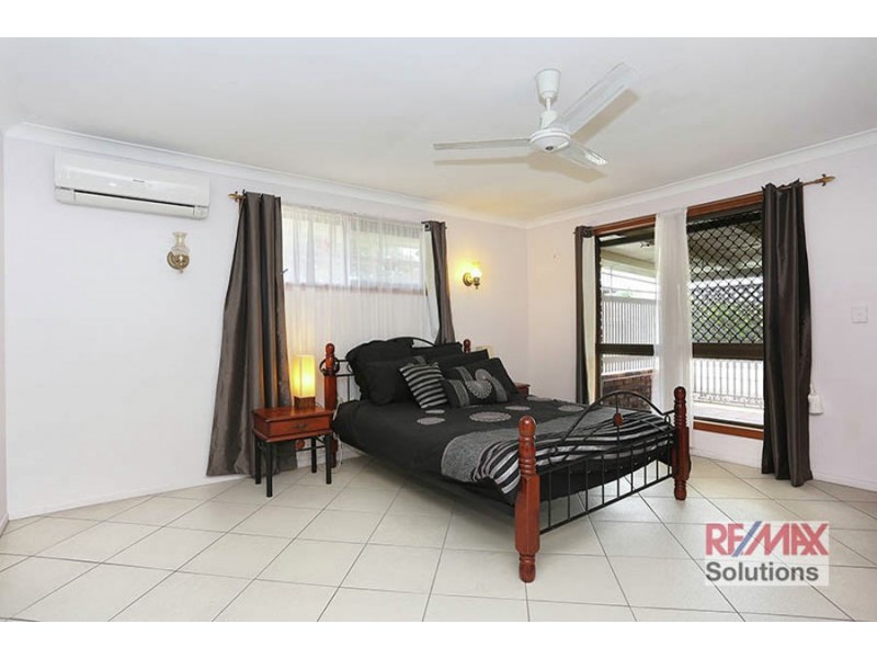 21 Tahiti St, Taigum QLD 4018