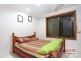 21 Tahiti St, Taigum QLD 4018