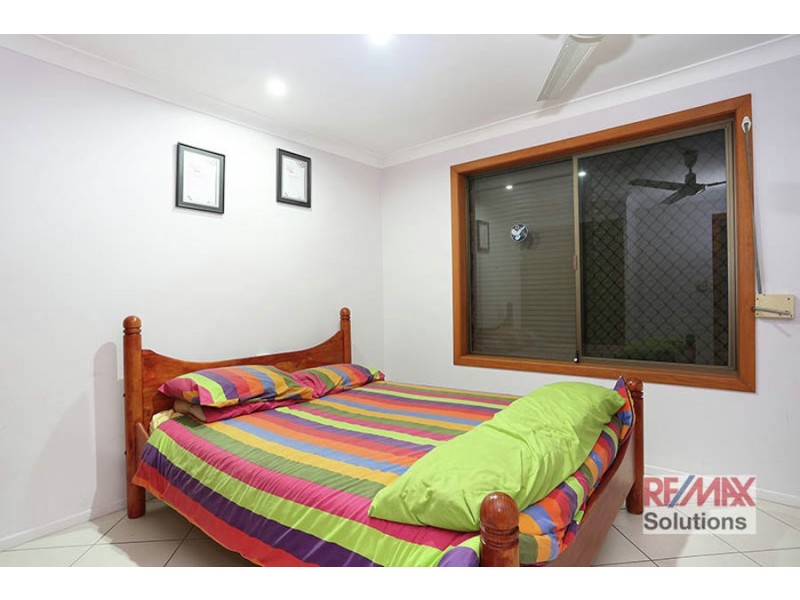 21 Tahiti St, Taigum QLD 4018