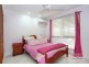 21 Tahiti St, Taigum QLD 4018