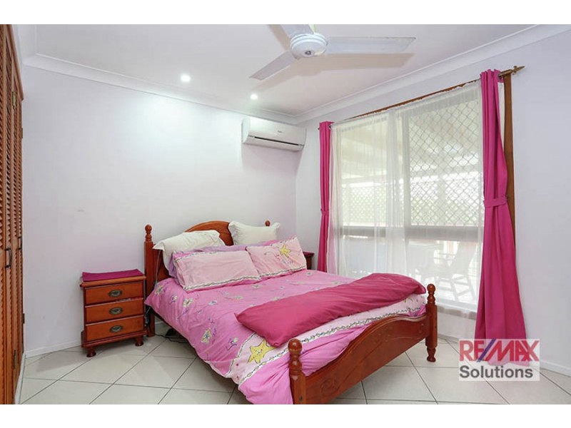 21 Tahiti St, Taigum QLD 4018