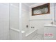 21 Tahiti St, Taigum QLD 4018