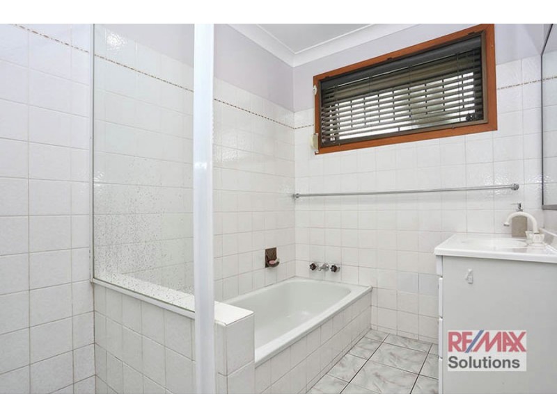21 Tahiti St, Taigum QLD 4018