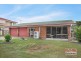 21 Tahiti St, Taigum QLD 4018
