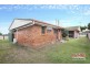 21 Tahiti St, Taigum QLD 4018