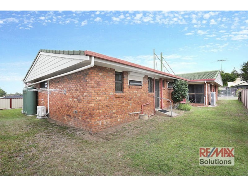 21 Tahiti St, Taigum QLD 4018