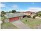 21 Tahiti St, Taigum QLD 4018