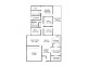 21 Tahiti St, Taigum QLD 4018 Floorplan
