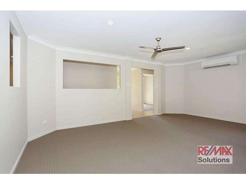 9 Brigalow Court, Morayfield QLD 4506