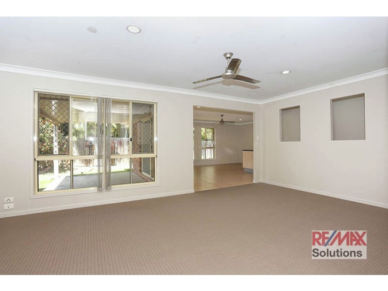 9 Brigalow Court, Morayfield QLD 4506