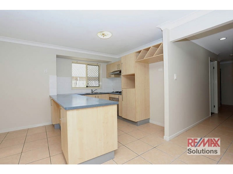 9 Brigalow Court, Morayfield QLD 4506