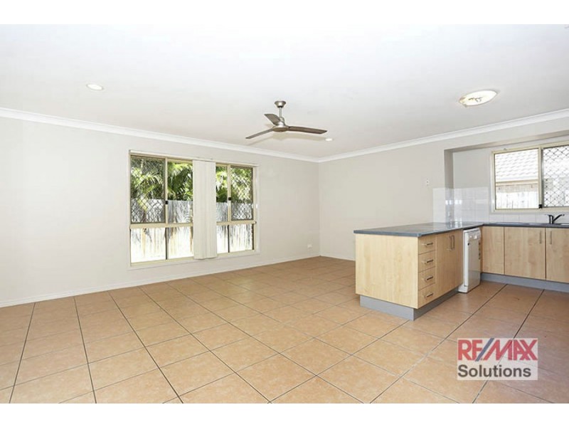 9 Brigalow Court, Morayfield QLD 4506