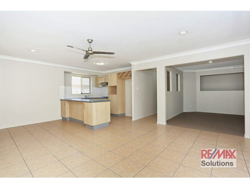 9 Brigalow Court, Morayfield QLD 4506