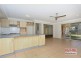9 Brigalow Court, Morayfield QLD 4506