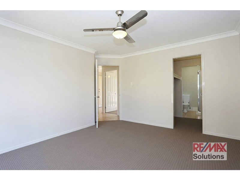 9 Brigalow Court, Morayfield QLD 4506