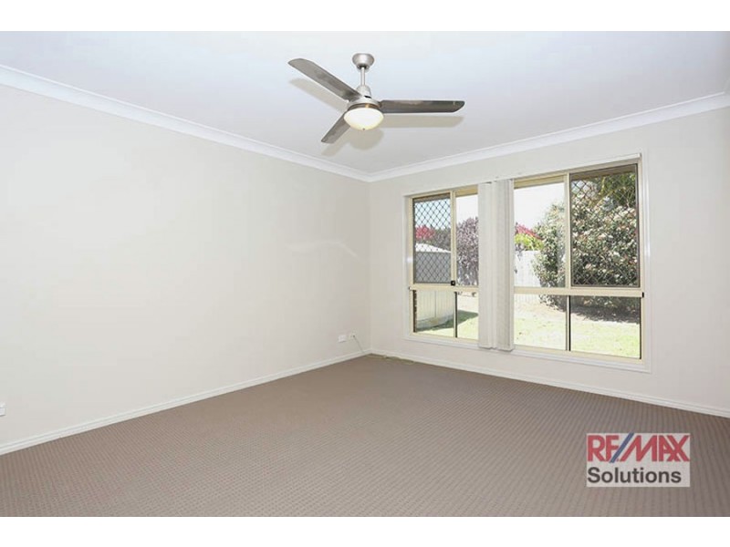 9 Brigalow Court, Morayfield QLD 4506