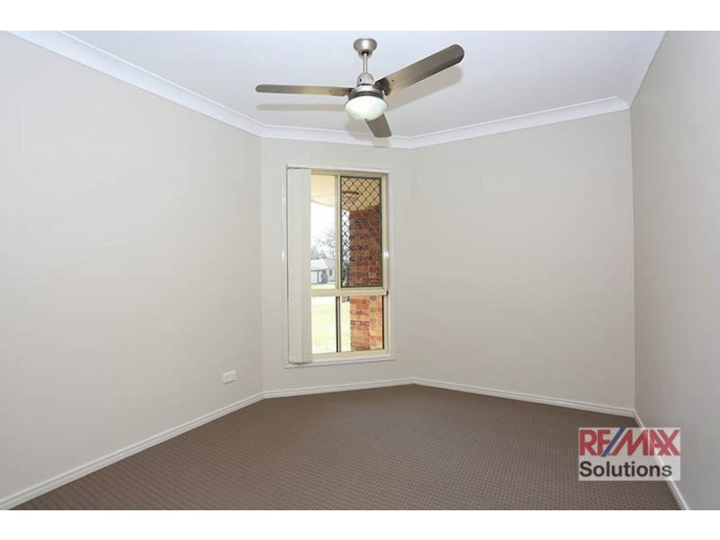 9 Brigalow Court, Morayfield QLD 4506