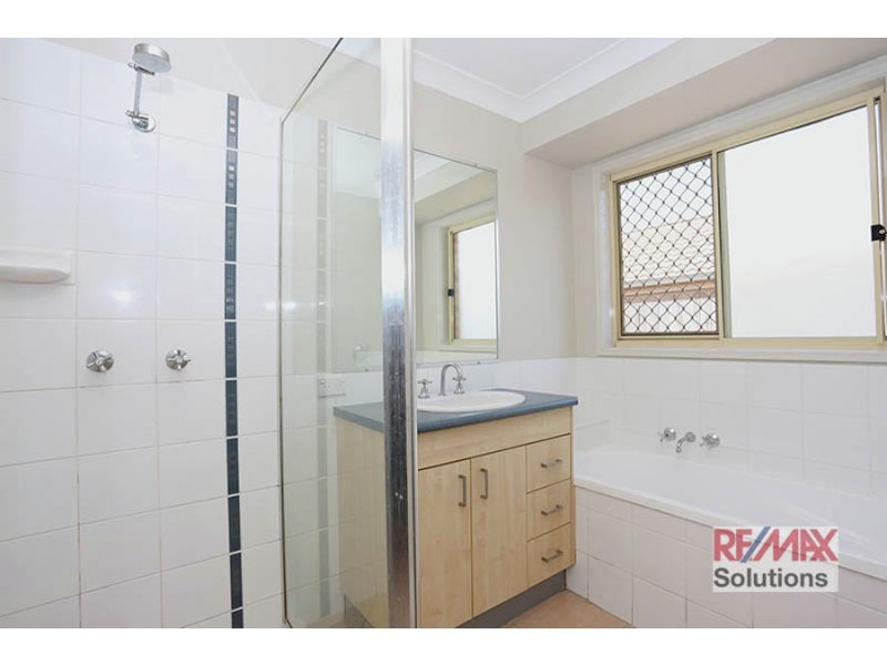 9 Brigalow Court, Morayfield QLD 4506