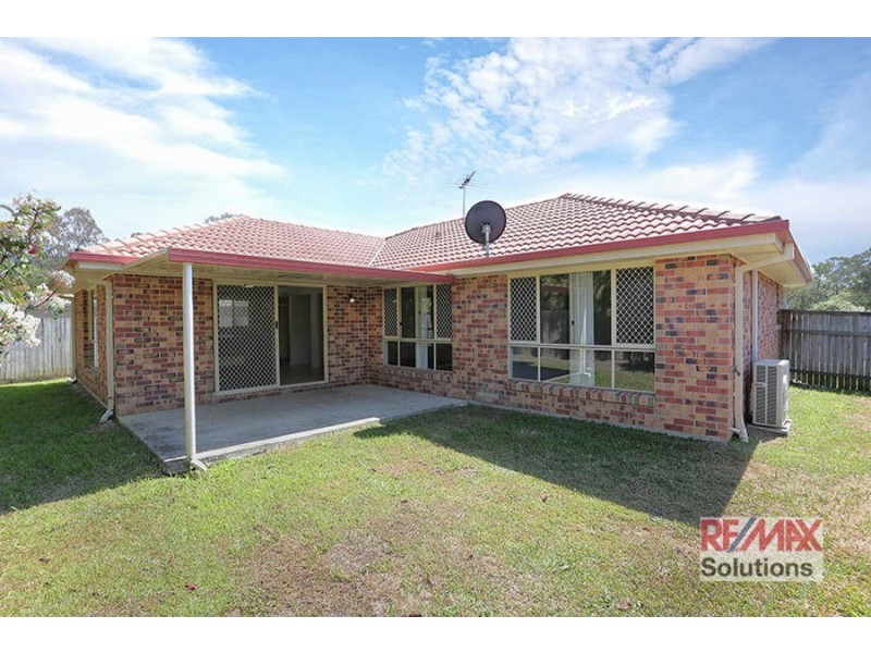 9 Brigalow Court, Morayfield QLD 4506
