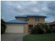 5 Atthow Street, North Lakes QLD 4509